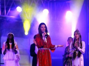 turkce_olimpiyatlari_resmi_acilisi_yapildi_1338431966