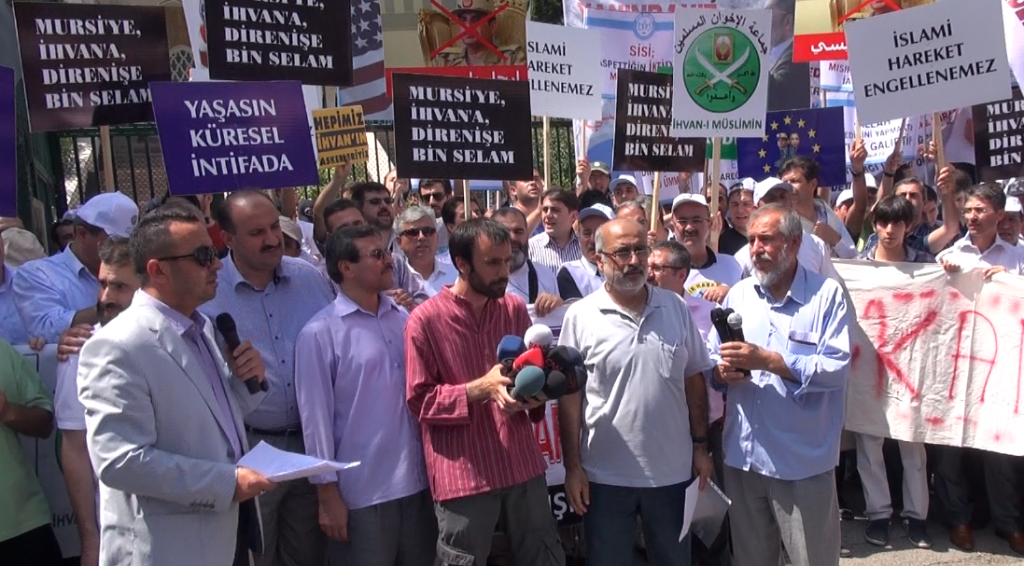 Adsız.2png