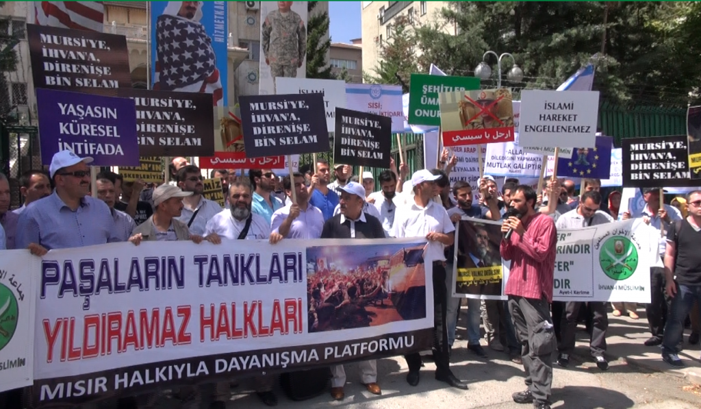Adsız1