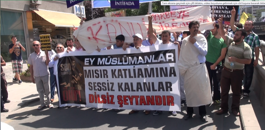 Adsız10png