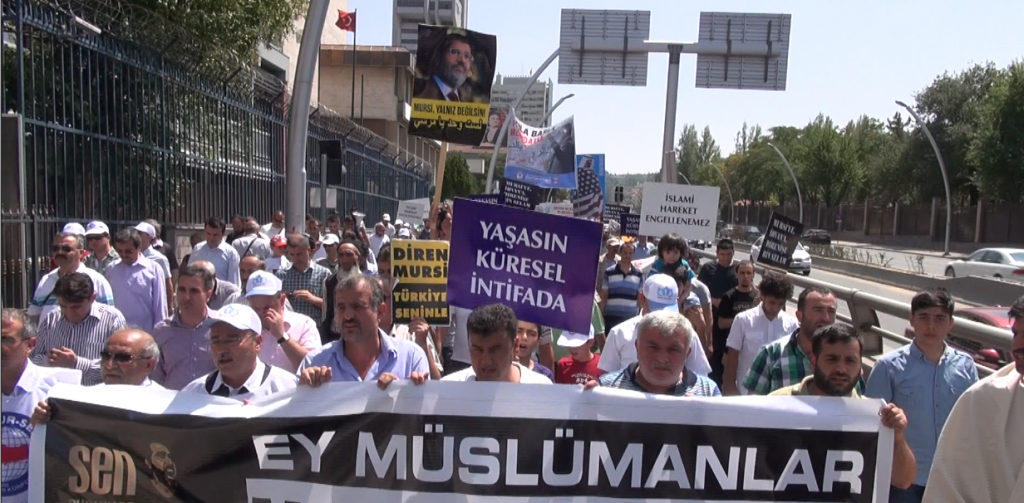 Adsız15