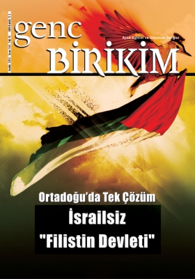 Genc_Birikim_Aralik_2012_Sayi_163