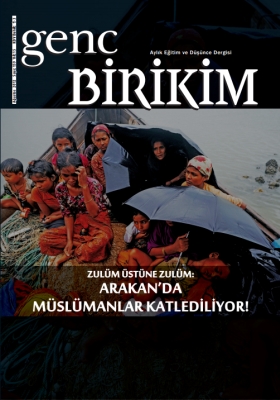 Genc_Birikim_Agustos_2012_Sayi_159