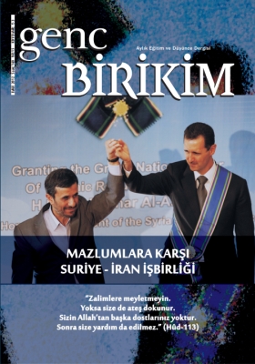 Genc_Birikim_Eylul_2012_Sayi_160