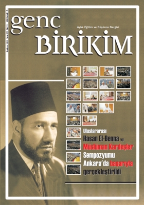 Genc_Birikim_Haziran_2012_Sayi_157