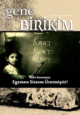 Genc_Birikim_Kasim_2012_Sayi_162