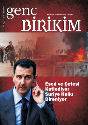 Genc_Birikim_Mart_2012_Sayi_154