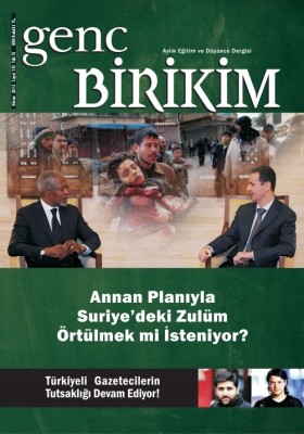 Genc_Birikim_Nisan_2012_Sayi_155