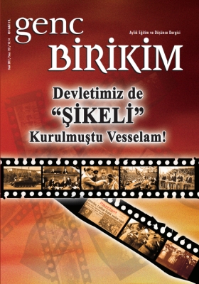 Genc_Birikim_Ocak_2012_Sayi_152