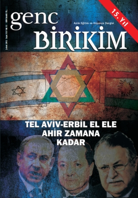 Genc_Birikim_Subat_2012_Sayi_153