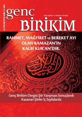 Genc_Birikim_Temmuz_2012_Sayi_158