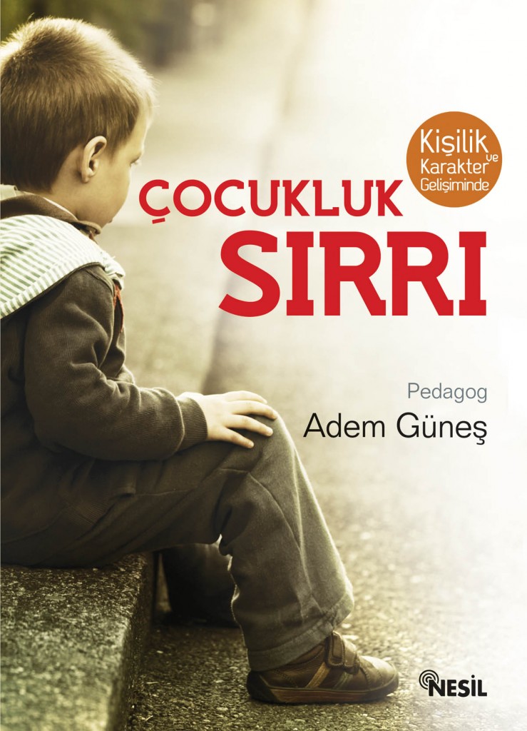 cocukluk-sırrı-KAPAK