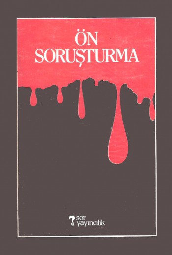 1-önsoruşturma-1986