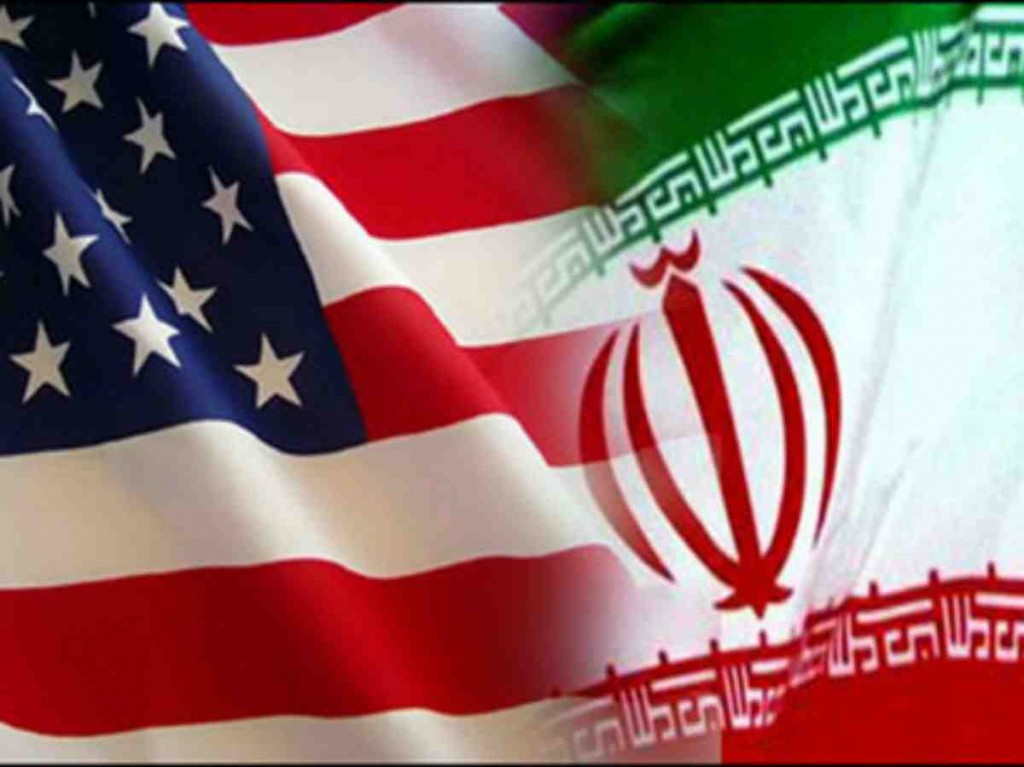 iranProjesi