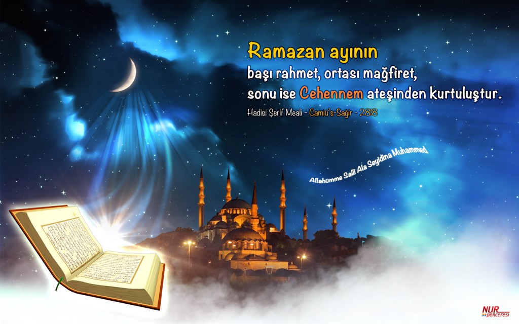 ramazan 01