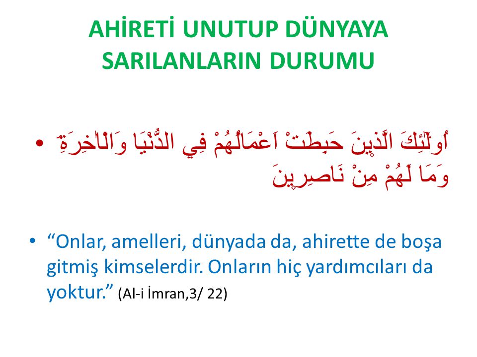 slide_35