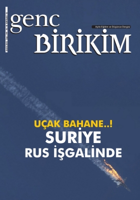 Genc_Birikim_Aralik_2015_Sayi_199
