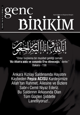 Genc_Birikim_Nisan_2016_Sayi_203