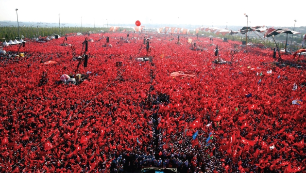 darbe_miting
