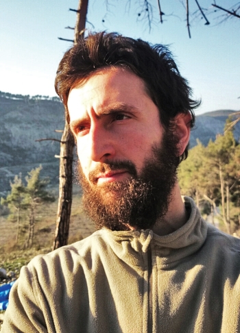 Selman3