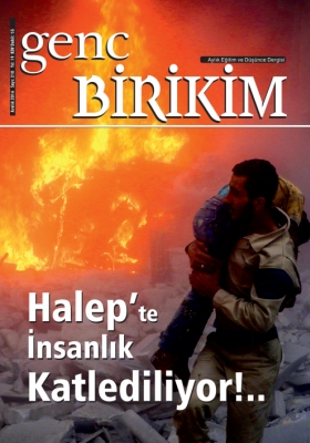 genc_birikim_aralik_2016_sayi_210