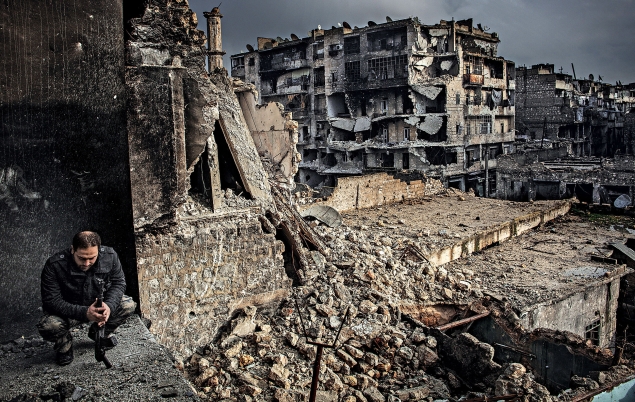 halep2