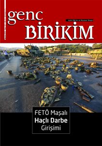 genc_birikim_207_sayi_agustos_2016