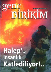 genc_birikim_210_sayi_aralik_2016