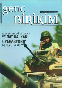 genc_birikim_208_sayi_eylul_ekim_2016