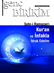 genc_birikim_205_sayi_haziran_2016