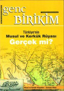 genc_birikim_209_sayi_kasim_2016
