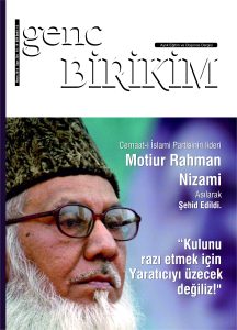 genc_birikim_204_sayi_mayis_2016