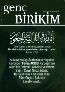 genc_birikim_203_sayi_nisan_2016