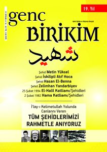 Genc_Birikim_Şubat_2016_Sayi_201