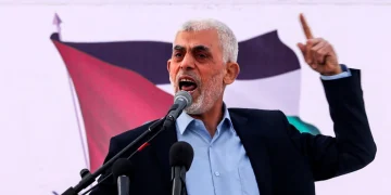 İsrail’in Suikastleri Direnişi Yok Edemeyecektir