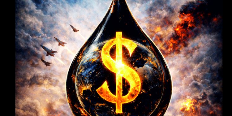 Genç Birikim Dergisinin Nisan 2026 (286.) sayısı çıktı