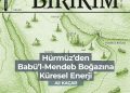 Genç Birikim dergisinin Mayıs 2026 (287.) sayısı çıktı