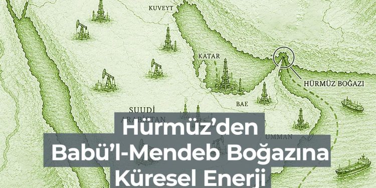 Genç Birikim dergisinin Mayıs 2026 (287.) sayısı çıktı