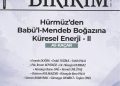 Genç Birikim dergisinin Haziran 2026 (288.) sayısı çıktı