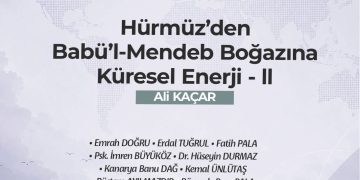Genç Birikim dergisinin Haziran 2026 (288.) sayısı çıktı