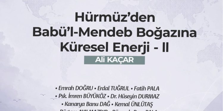 Genç Birikim dergisinin Haziran 2026 (288.) sayısı çıktı