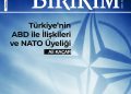 Genç Birikim, NATO zirvesi gündemi ve ilmin değeri dosyasını içeren Temmuz 2026 sayısı ile okurlarını selamladı