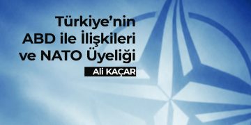 Genç Birikim, NATO zirvesi gündemi ve ilmin değeri dosyasını içeren Temmuz 2026 sayısı ile okurlarını selamladı