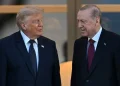 Türkiye’nin ABD ile İlişkileri ve NATO Üyeliği