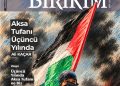 Genç Birikim dergisinin Ekim 2026 (292.) sayısı çıktı.