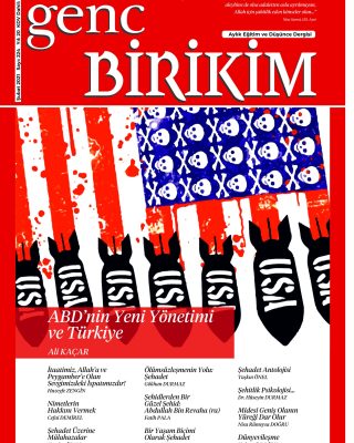 224-Şubat 2021